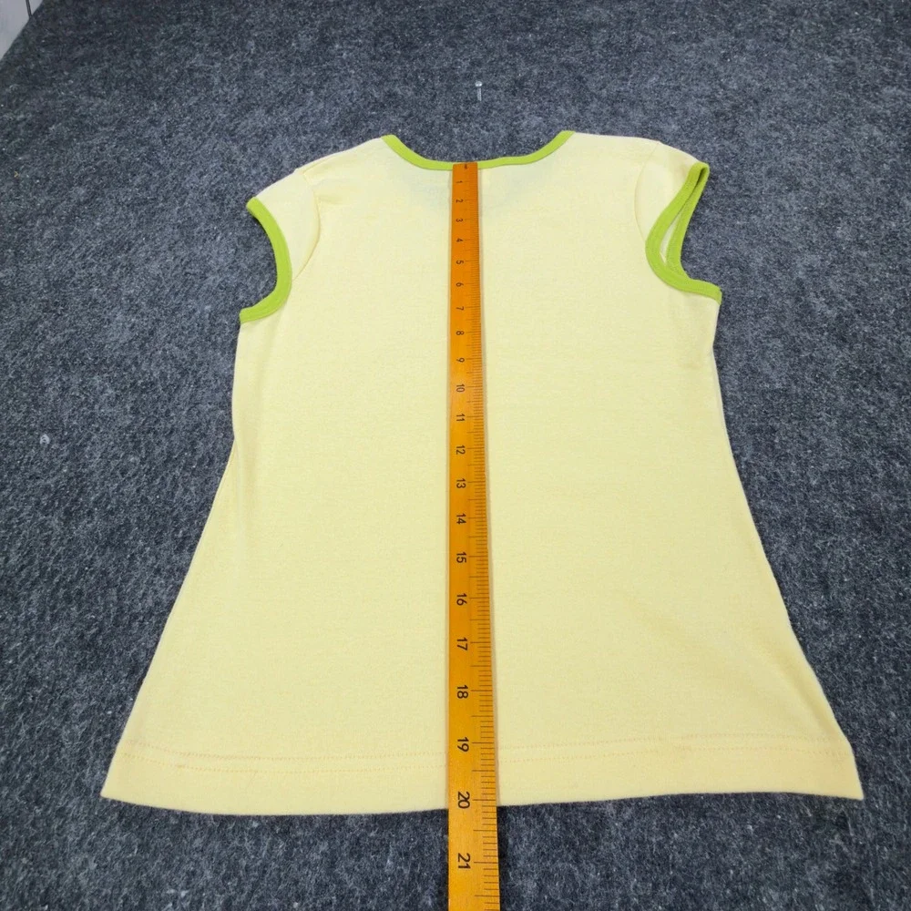 Nike y2k neck